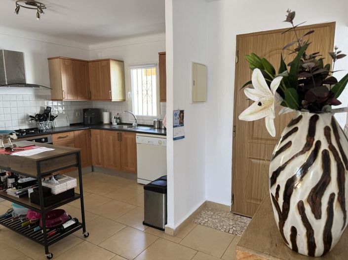 Image No.33-4 Bed Villa for sale