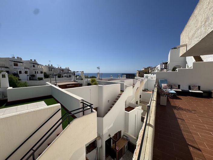 Image No.38-4 Bed Villa for sale