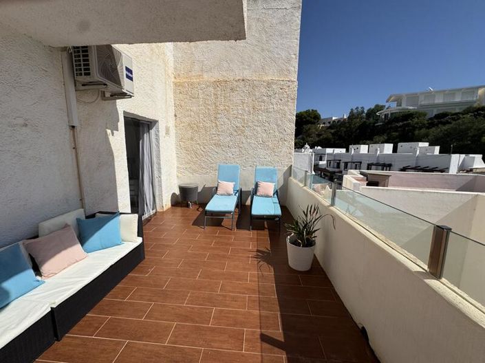 Image No.39-4 Bed Villa for sale