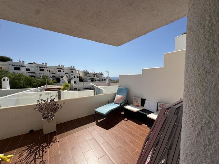 Image No.40-4 Bed Villa for sale