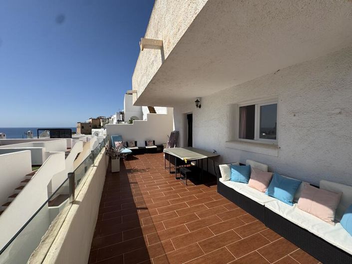 Image No.6-4 Bed Villa for sale