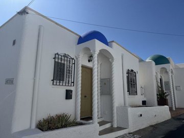 dv1593-villa-for-sale-in-mojacar-19709224-uw