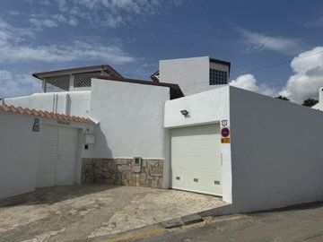 dv1592-villa-for-sale-in-mojacar-58108801-uw