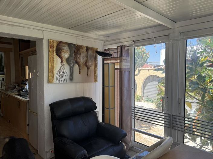 Image No.11-3 Bed Villa for sale