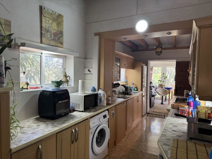 Image No.15-3 Bed Villa for sale