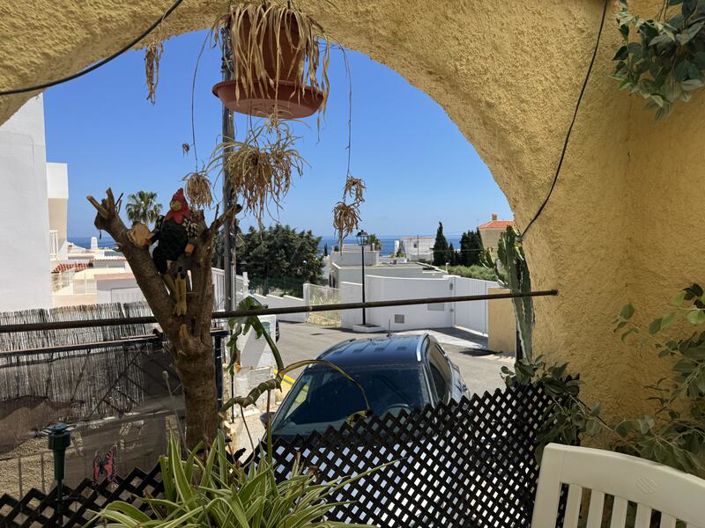 Image No.17-3 Bed Villa for sale