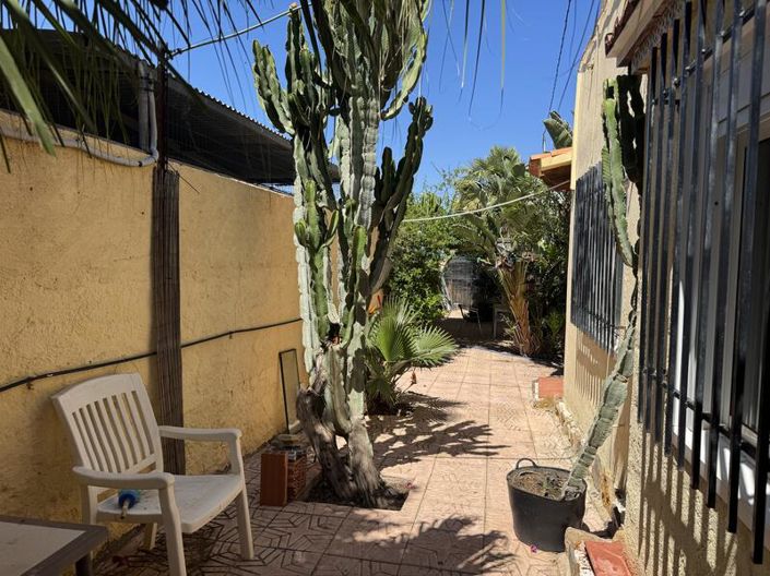 Image No.20-3 Bed Villa for sale