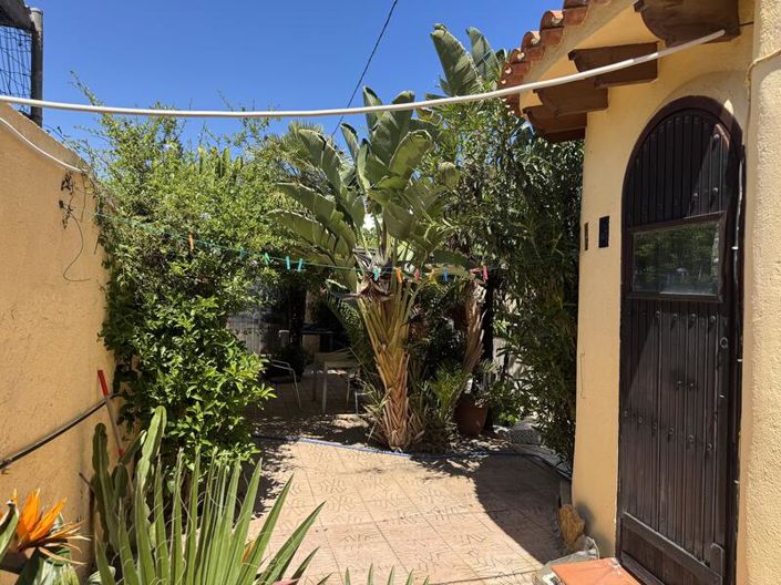 Image No.21-3 Bed Villa for sale