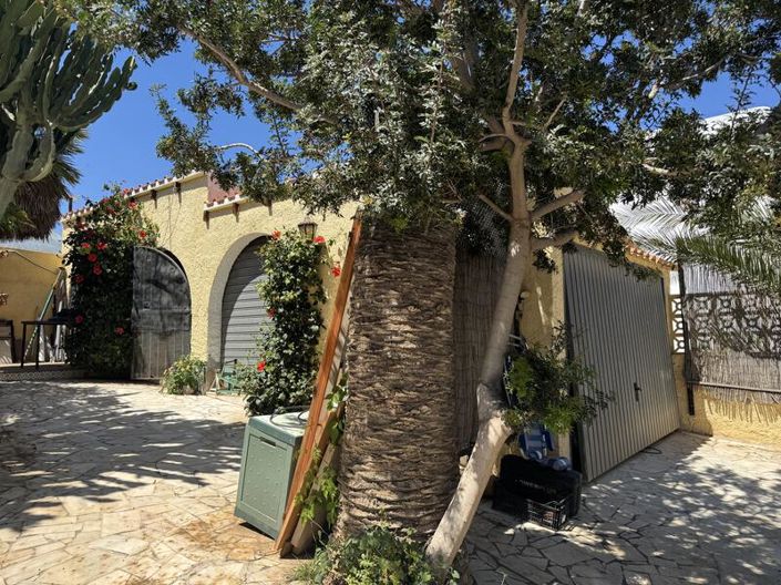 Image No.24-3 Bed Villa for sale