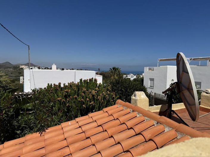 Image No.27-3 Bed Villa for sale