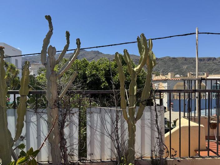 Image No.31-3 Bed Villa for sale