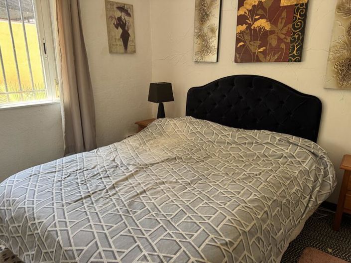 Image No.34-3 Bed Villa for sale