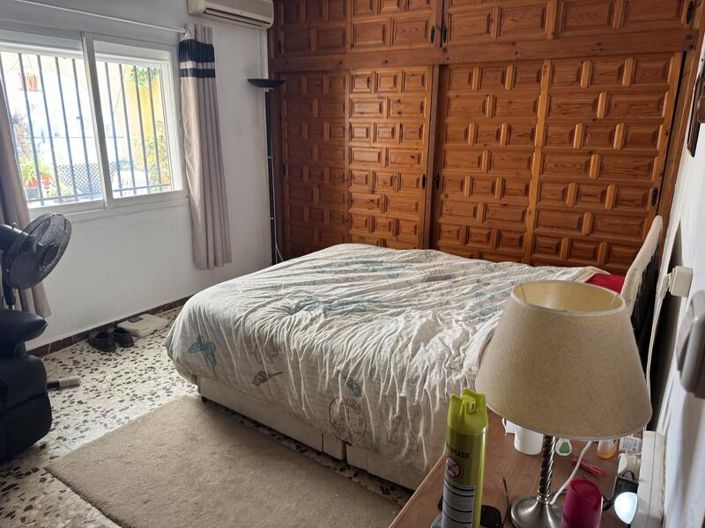 Image No.36-3 Bed Villa for sale