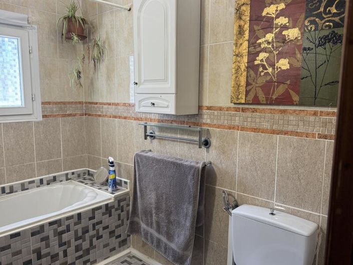 Image No.38-3 Bed Villa for sale