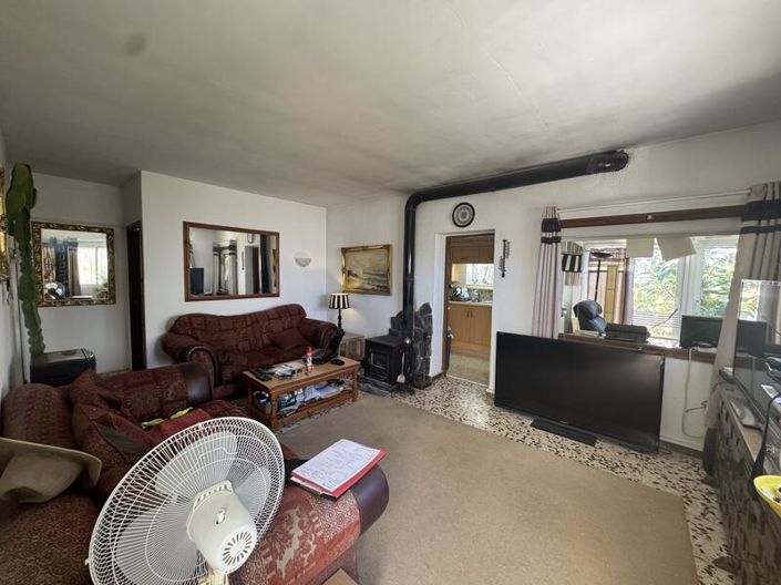 Image No.40-3 Bed Villa for sale