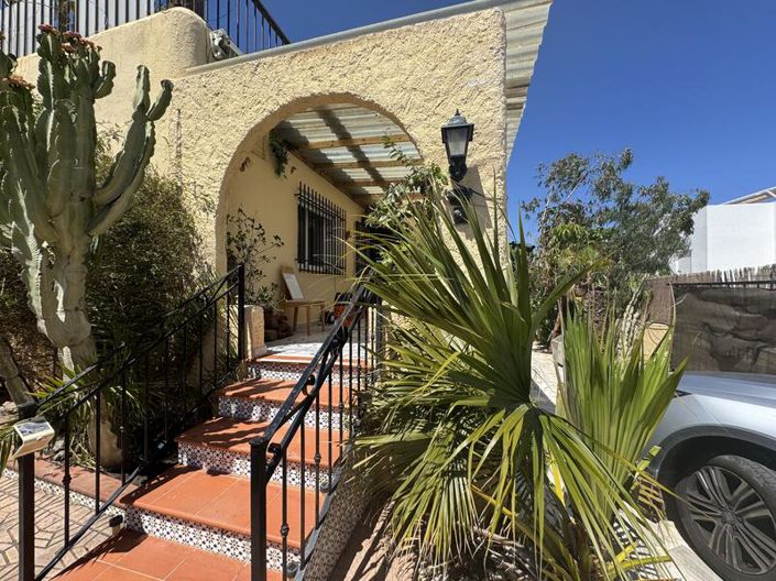 Image No.46-3 Bed Villa for sale