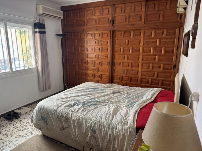 Image No.6-3 Bed Villa for sale