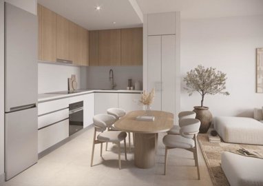 bs-swinggolf-apartment-for-sale-in-pulpi-1142