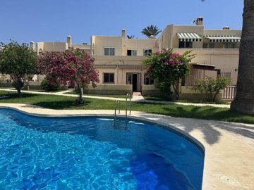 a1545-apartment-for-sale-in-mojacar-57998379-