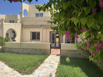 a1545-apartment-for-sale-in-mojacar-60940486-