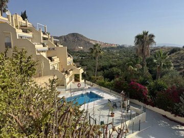 a1543-apartment-for-sale-in-mojacar-33306177-