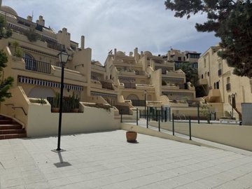 a1543-apartment-for-sale-in-mojacar-17105151-