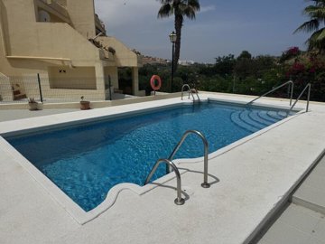 a1543-apartment-for-sale-in-mojacar-11821450-