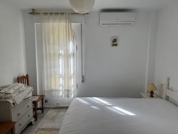 a1543-apartment-for-sale-in-mojacar-72979156-