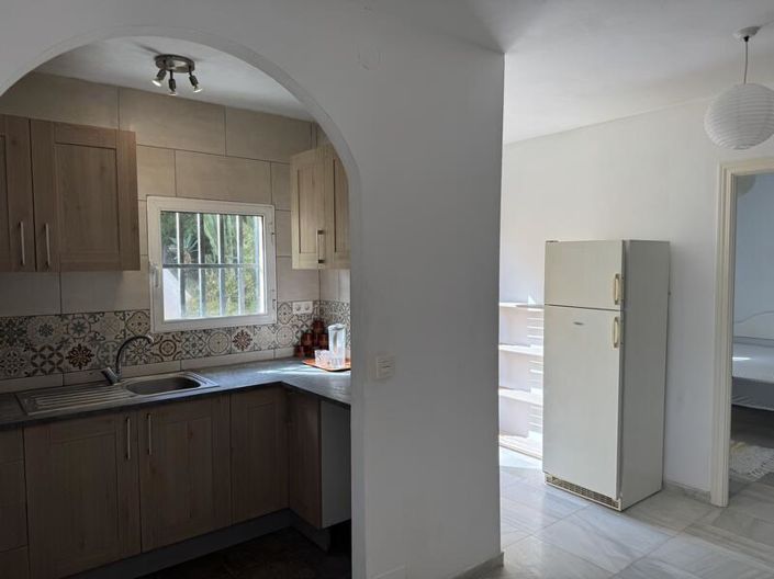 Image No.28-2 Bed Apartment for sale