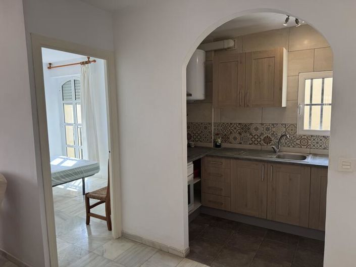 Image No.29-2 Bed Apartment for sale