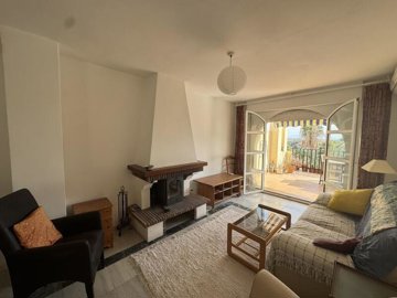 a1543-apartment-for-sale-in-mojacar-10728275-