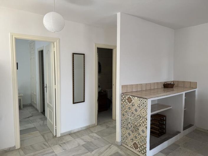 Image No.33-2 Bed Apartment for sale