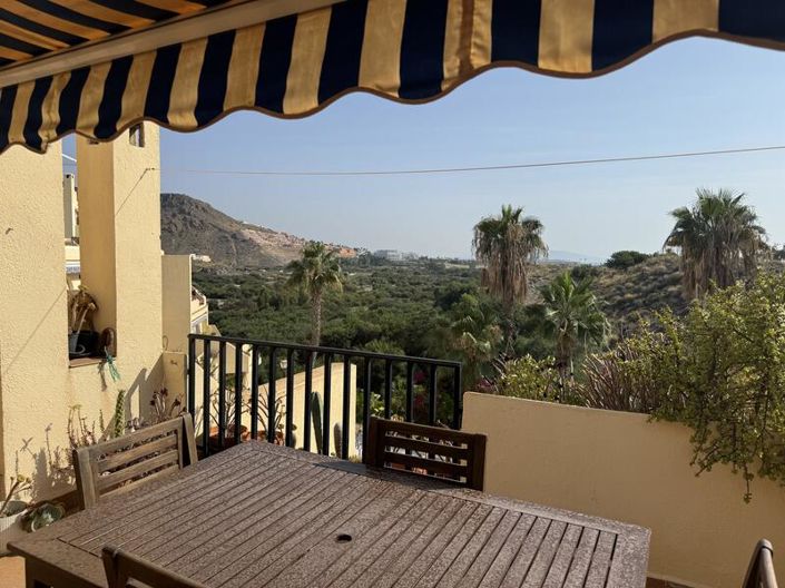 Image No.36-2 Bed Apartment for sale