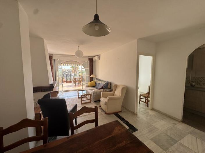 Image No.45-2 Bed Apartment for sale