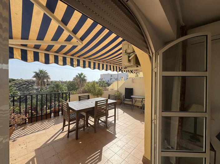 Image No.49-2 Bed Apartment for sale