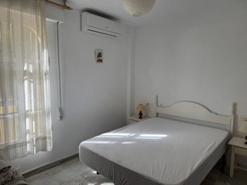 a1543-apartment-for-sale-in-mojacar-22927068-