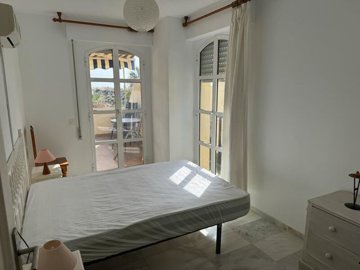 a1543-apartment-for-sale-in-mojacar-87703362-