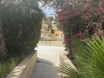 a1543-apartment-for-sale-in-mojacar-63319319-