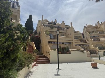 a1543-apartment-for-sale-in-mojacar-61858854-