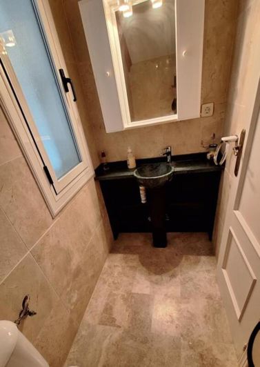 Image No.10-4 Bed Villa for sale