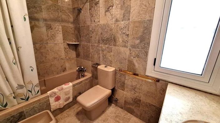 Image No.15-4 Bed Villa for sale