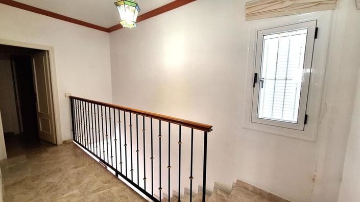 Image No.19-4 Bed Villa for sale