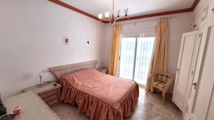 Image No.20-4 Bed Villa for sale