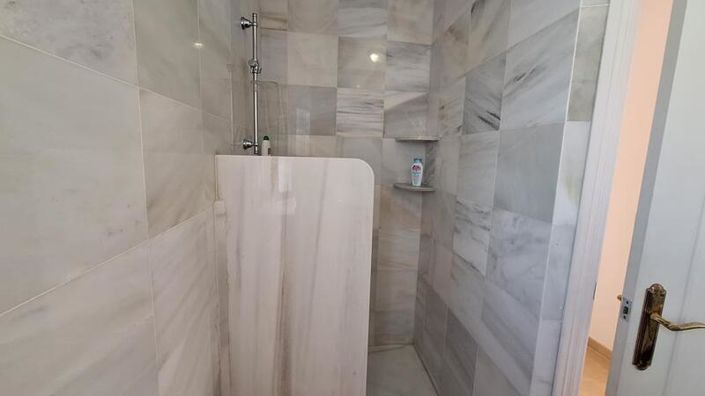 Image No.30-4 Bed Villa for sale