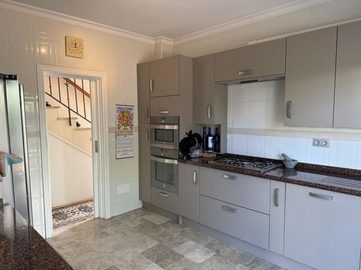 Image No.13-3 Bed Villa for sale