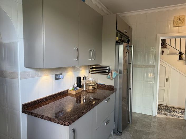 Image No.14-3 Bed Villa for sale