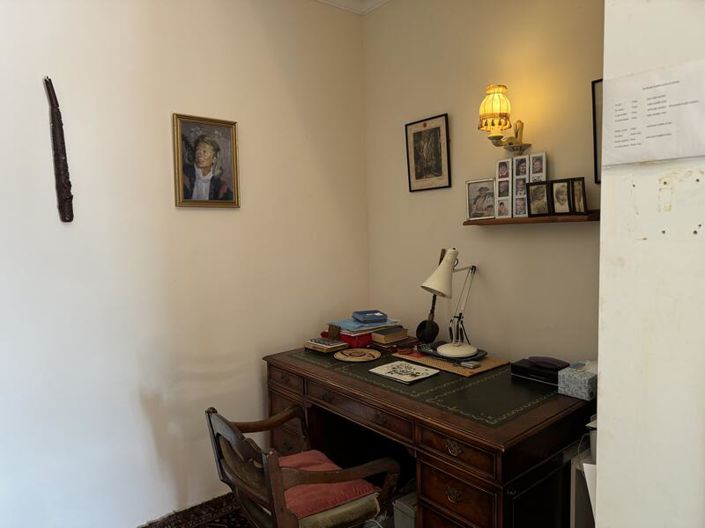 Image No.15-3 Bed Villa for sale