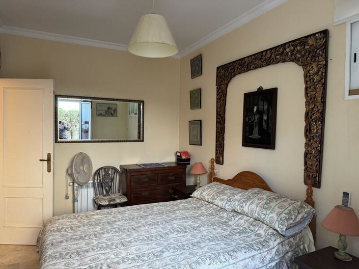 Image No.16-3 Bed Villa for sale