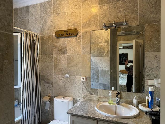 Image No.17-3 Bed Villa for sale