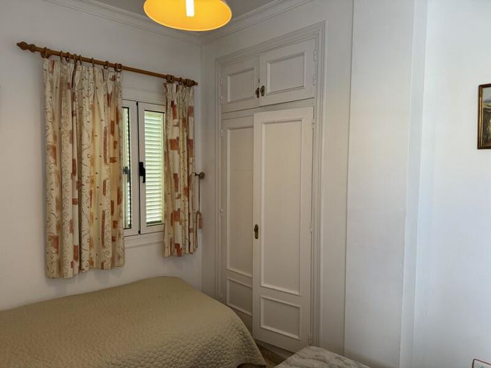 Image No.32-3 Bed Villa for sale